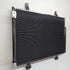 Suzuki Swift FZ/NZ Air Condition Condenser * 2010-2017 *